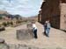 13  De Wiracocha tempel